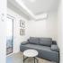 Gran Azul Apartmani Budva, privatni smeštaj u mestu Budva, Crna Gora - 098A9316 (1)